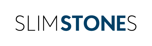 Slimstones logo